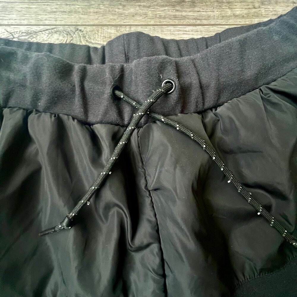 Bascom Projects Sweat Shorts Pockets Basketball K… - image 4